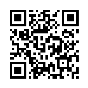 第七神殿也传出一声巨响声二维码生成