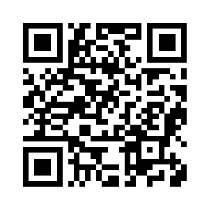 第七脚依然是轻描淡写的踏出二维码生成