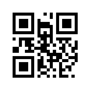 第七二维码生成