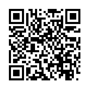 第三个三十岁以前就拿到小金人的男演员吗二维码生成