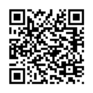 第三个亚基尽管没有得到严格验证二维码生成