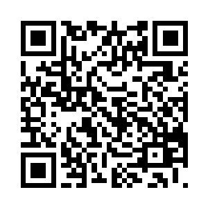 第三个估计就是黑炎城的那些老爷急了二维码生成