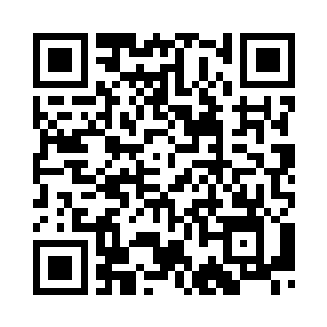 第三个出现在荣光面前的是劳伦斯二维码生成