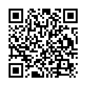 第三个和第四个受害者都是死在了室外地区二维码生成