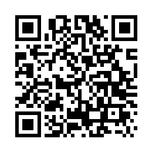 第三个圈来到婆罗洲东部维杰活动的区域二维码生成