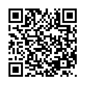 第三个圣地是不是在鼎钺部落的地盘中二维码生成
