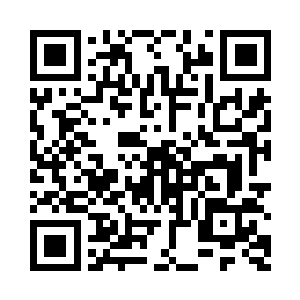 第三个就是在戈兹达利平原的北方二维码生成