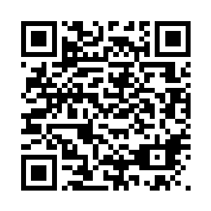 第三个是管理门派后备资源的主事人二维码生成
