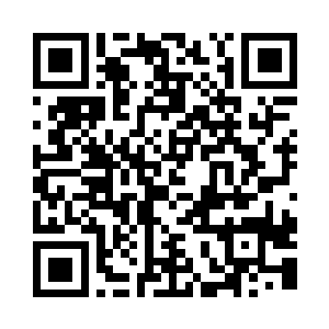 第三个木箱里的设备就比较容易安装了二维码生成