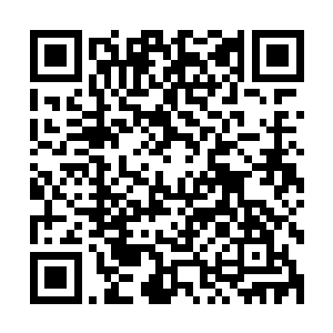 第三个私心就是关于耿长文很可能会到湖州市公安局任职局长二维码生成