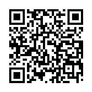 第三件事情是要让原回来留下突破圣级的传承二维码生成