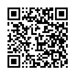 第三份传真是有关东森大学学生扶人事件的二维码生成