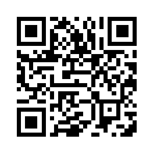 第三位便是荒芜之域的域主二维码生成