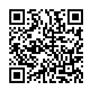 第三位压轴的则是北华二中97岁的功勋老校长二维码生成