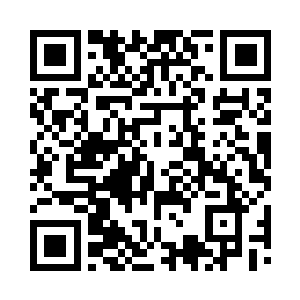 第三位在三十岁以前就拿到小金人的男演员二维码生成