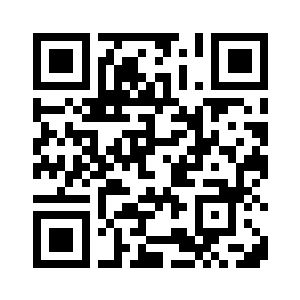 第三位训练官对你们训练结束二维码生成