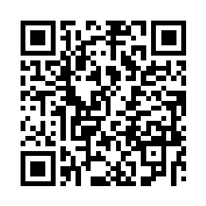 第三使者就施展元神攻击秘法攻击他的话二维码生成