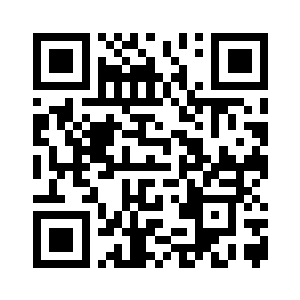 第三便是去武圣堂检测实力二维码生成