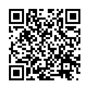 第三军团无匹的杀伤力将会这一刻显露二维码生成