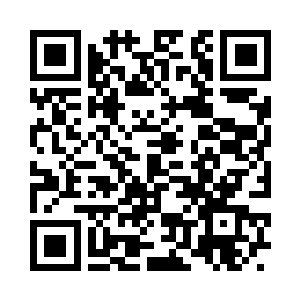 第三军团驻军部队也没得到什么便宜二维码生成