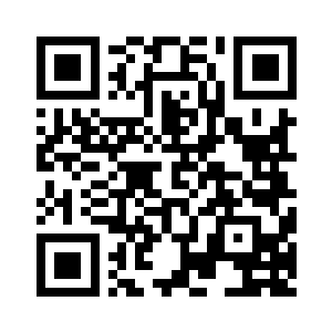 第三分会的地位势必水涨船高二维码生成