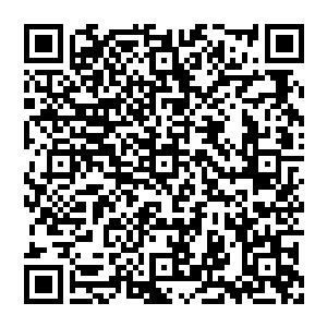第三剑势如破竹的刺入了马缰长老的身体中将他的身躯穿透沾染着鲜血的锋利剑尖从他胸膛漏了出来二维码生成