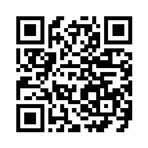 第三区也是贵族伸手最短的地方二维码生成