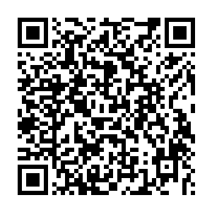 第三十七届格莱美的第一个奖项颁发给了1994年取得傲人成绩的雪儿二维码生成