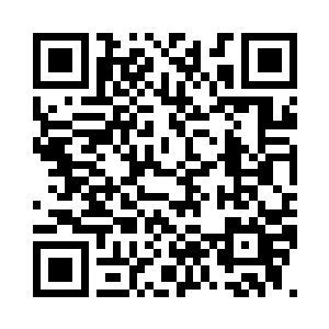 第三十七颗真晶增长的速度陡然加快二维码生成