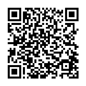 第三十九师团的铁血营现在在前线的某个战堡里休整二维码生成