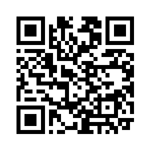 第三十五卷第七章代价和收获二维码生成