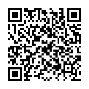 第三十四协到达神仙湾之前的三个多小时的时间里二维码生成