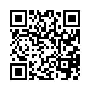 第三十四章璀璨星海二维码生成