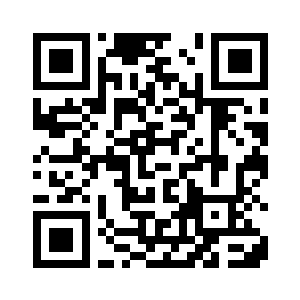 第三十层大约亮起一刻钟左右二维码生成