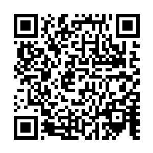 第三卷真的是最后一卷了…………完全是计划外的…………二维码生成