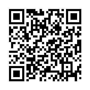 第三口的时候就会发现其中蕴藏的东西二维码生成