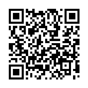 第三只加菲的分身也被粘液黏住了二维码生成