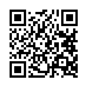 第三只手擒住了金冠鹰的尾巴二维码生成