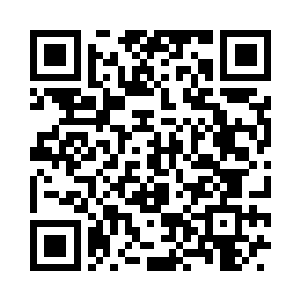 第三只眼也看不出任何不一样的地方二维码生成