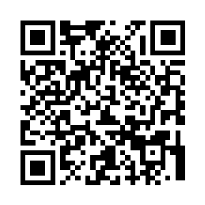 第三只眼可以看到的禁制线条就太过复杂了二维码生成