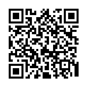 第三只眼可以看到视线和神识都看不到的东西二维码生成