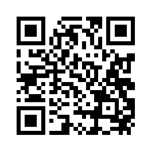 第三只眼和神识完全可以沟通二维码生成