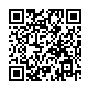 第三只眼就发现了一处不同寻常的灵气二维码生成