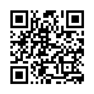 第三只眼承受不住月唌的力量二维码生成