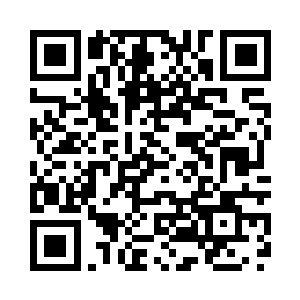 第三只眼的秘密当然不会轻易泄露二维码生成