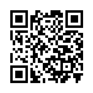第三只眼的视野竟然完全不同二维码生成