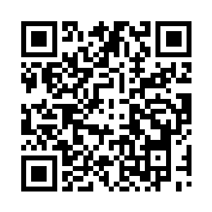 第三只精神力之手开始慢慢的凝聚幻化出来二维码生成