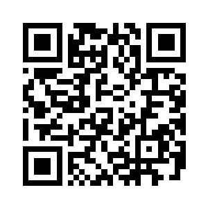 第三名也往往能够坚持一段时间二维码生成