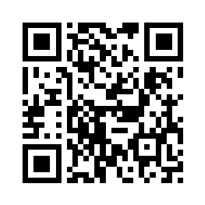 第三名壮汉则用双腿夹住张大牛二维码生成