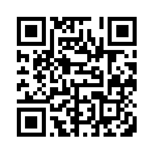 第三名的学生将会获得四阶丹药二维码生成